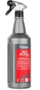 Clinex W3 Active Shield 1L Čistič do kúpeľne