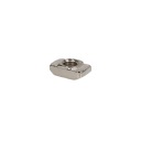 MATICA KLADIVA M8 PROFIL T8 40X40