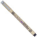 Pigma Micron 005 Fineline Black 0,20mm