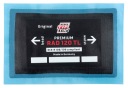 Radiálna vložka Patch Patch pre pneumatiky TL 120 Tip Top