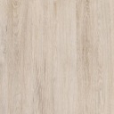 Limetka imitujúca dyhu 8426 67 x 100cm