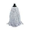 MOP LINE NEMO MINI 150G M052