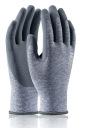ARDON NATURE TOUCH 11 potiahnuté pracovné rukavice