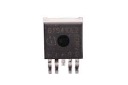 BTS410E2 SMD D2PAK/5 PIN