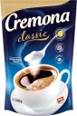 Cremona krém 200 g