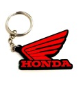 Kľúčenka Honda wing