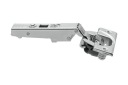 BLUM 71B3580 prekrytie závesu 110, rovnaké ako 71B3550