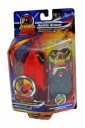 Zhu Zhu Pets Kung Zhu Ninja Drayko Armor