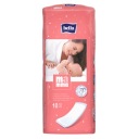 Bella Mamma hygienické popôrodné vložky