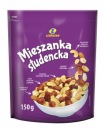 LEWIATSKÝ ŠTUDENTSKÝ MIX 150G