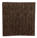 Samolepiaca čiapočka 14mm PINE JACKSON 830