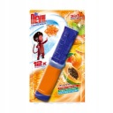 DR. Devil - Gél na osvieženie WC - Tropic Fruit