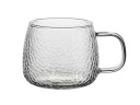 Florina Savia sklenený hrnček 500 ml, 2 kusy