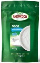 Jedlá sóda Jedlá sodík 1000g 1kg TARGROCH