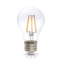 E27 LED žiarovka 11,5W neutrálna biela 360 LINE 1521 lm