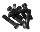 JEMNÁ SKRUTKA M16X1,5X70 DIN960 KL10,9 1PC