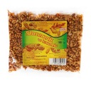 Slnečnicové semienka pražené v karameli Admar 100g