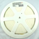 Keramika 0,015UF 15nF 100V 20% 1000ks.