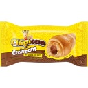 Chipicao croissant s kakaovou príchuťou 60g
