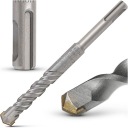 VŔTAČKA DO BETÓNU FI 15mm SDS PLUS WIDIA 15X160 mm