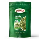 FAZUĽA MUNG 1kg na klíčky PRÍRODNÁ KVALITA + ZADARMO