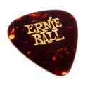 Trsátko na gitaru Ernie Ball Thin 0,46 plameňa