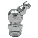 Maznica 50016439 Pressol