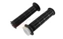 Sada radiacich pák pre Scooter 2T 4T Moretti
