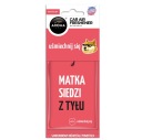 VÔŇA MATKA SEDNI SI AROMA DIAMANTOVÁ DIEVČA VÔŇA