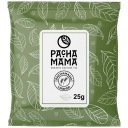 Guayusa Pachamama Lavanda 25g organická vzorka