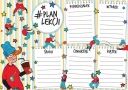 PLÁN LEKCIE A5 - CHLAPEC, HENRY