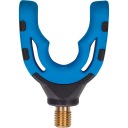 STOJAN LORPIO BLUE 005