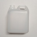NÁDOBA NÁDOBA BUBBLE 2L
