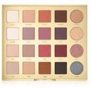 PALETKA TARTEIST PRO S.F.R