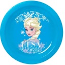 Tanier Frozen Snowflake 22 cm DISNEY