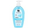 AA Intymna Fresh gél na intímnu hygienu 300 ml