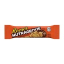 Reese's Nutrageous 47 g