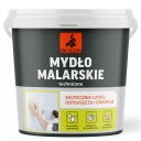TECHNICKÉ MYDLO SEDÉ MALIARSKE 0,8KG DRAK