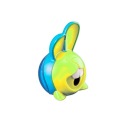 Jedno orezávatko s nádobou Maped rabbit
