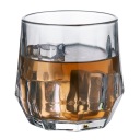 Florina Piano pohár na whisky 320 ml