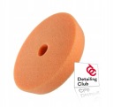 Honey R-DA Stredne tvrdý leštiaci pad - 80/90 mm