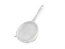 KUCHYNSKÝ SITOK, BIELY 17 CM, FACKELMANN 49242