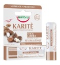 Equilibra, balzam na pery s bambuckým maslom, 5,5 ml
