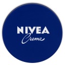NIVEA Creme univerzálny krém 30ml