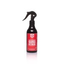 Good Stuff Gloss Detailer - Quick Detailer 250 ml
