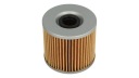 M.LINE olejový filter SUZUKI GSX 750 Katana 84-86