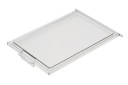 ONE Profi transparentnosť - (1 ks)