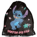 ŠKOLSKÉ TAŠKA NA TOPÁNKY PE TOPÁNKY PRE DIEVČATÁ STICH LILO A STITCH