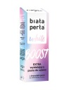 WHITE BOOST PEARL 75ml