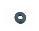 SIMERING TESNENIE 20-47-7 20x47x7 MZ SIMSON